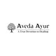 ayuraveda963